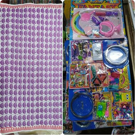 palabunutan game in english